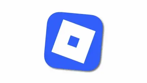 Roblox yeni içerik güncellemesi