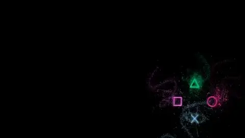 GameNexusAZ sitesi ve mobil oyun sahnesi
