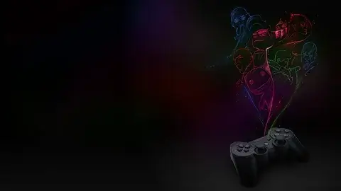 GameNexusAZ oyun rehberi ve özellikler